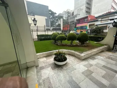 Apartamento com 3 Quartos à venda, 86m² no Vila Mariana, São Paulo