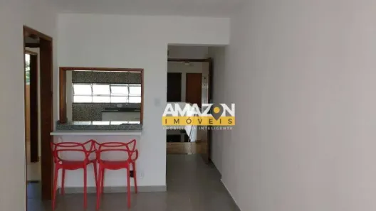 Apartamento com 1 Quarto à venda, 78m² no Centro, Taubaté