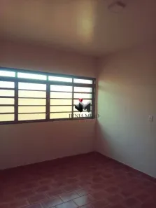 Sobrado com 5 Quartos à venda, 230m² no Campos Elíseos, Ribeirão Preto