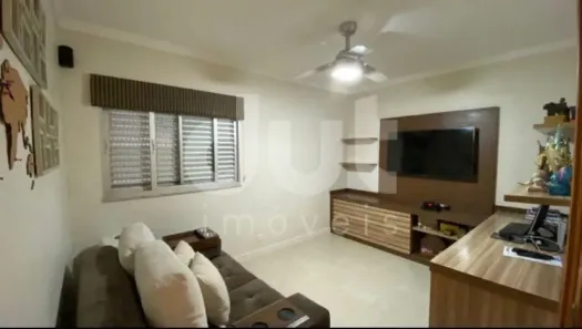 Apartamento com 2 Quartos à venda, 56m² no Jardim Paulicéia, Campinas