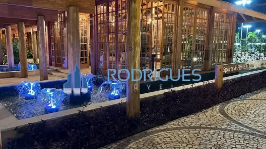 Lote/Terreno à venda, 800m² no Açu da Torre, Mata de São João