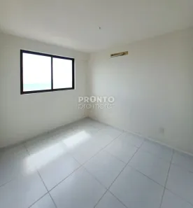 Apartamento com 2 Quartos à venda, 48m² no Piedade, Jaboatão dos Guararapes