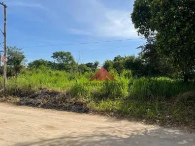 Lote/Terreno à venda, 1000m² no Guaxindiba, São Gonçalo