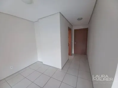 Apartamento com 3 Quartos à venda, 88m² no Ponta Verde, Maceió