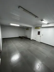 Sala Comercial para alugar, 200m² no Jardim América, Ribeirão Preto