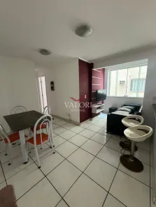 Apartamento com 2 Quartos à venda, 60m² no Praia de Itaparica, Vila Velha