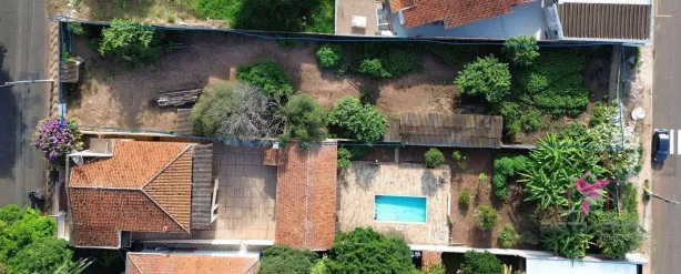 Lote/Terreno à venda, 1107m² no Barra Funda, Leme