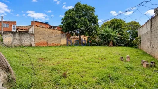 Lote/Terreno à venda, 150m² no Aparecidinha, Sorocaba