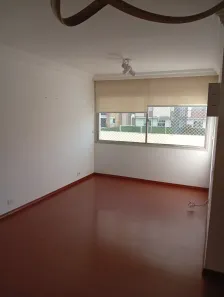 Apartamento com 3 Quartos à venda, 120m² no Vila Mariana, São Paulo