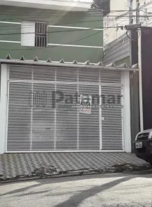 Sobrado com 2 Quartos à venda, 120m² no Vila Pirajussara, São Paulo