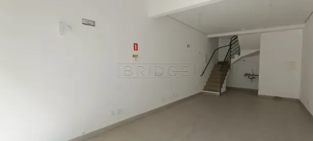 Ponto Comercial para alugar, 72m² no Rio Branco, Porto Alegre