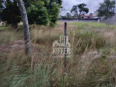 Lote/Terreno à venda, 450m² no Inoã (Inoã), Maricá