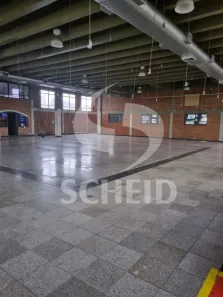 Prédio Comercial para alugar, 4078m² no Instituto de Previdência, São Paulo