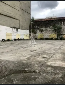 à venda, 373m² no Centro, Rio de Janeiro