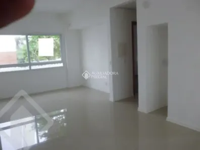 Apartamento com 2 Quartos à venda, 70m² no Menino Deus, Porto Alegre