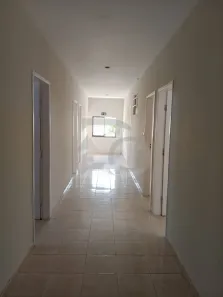Prédio Comercial à venda, 540m² no Farolândia, Aracaju