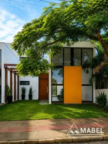 Casa com 3 Quartos para alugar, 112m² no Pinguirito, Garopaba