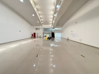 Ponto Comercial para alugar, 845m² no Planalto Paulista, São Paulo