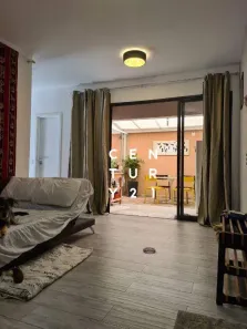 Apartamento com 2 Quartos à venda, 47m² no Santo Amaro, São Paulo