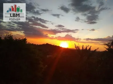 Fazenda/Sítio com 3 Quartos à venda, 172m² no Loteamento Chácaras Gargantilhas, Campinas