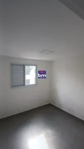 Apartamento com 2 Quartos à venda, 51m² no Vila Gea, São Paulo