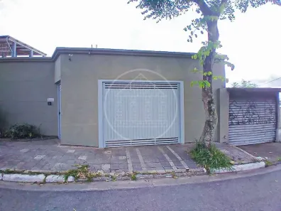 Sobrado com 4 Quartos à venda, 212m² no Balneário Mar Paulista, São Paulo