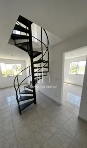 Apartamento com 2 Quartos à venda, 73m² no Pirituba, São Paulo