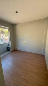Apartamento com 3 Quartos à venda, 92m² no Centro, Divinópolis
