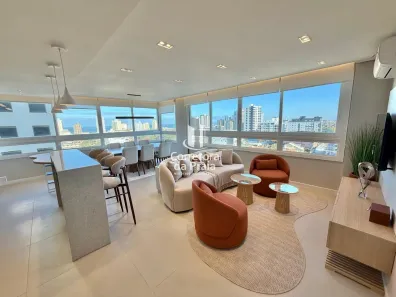 Apartamento com 2 Quartos à venda, 78m² no Tramandaí, Tramandaí