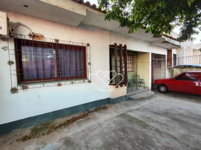 Casa com 2 Quartos à venda, 110m² no Vila Bom Princípio, Cachoeirinha