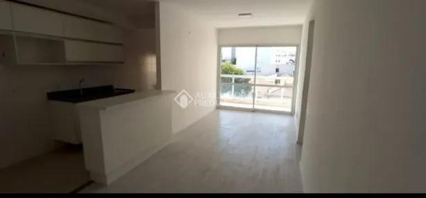 Apartamento com 3 Quartos à venda, 77m² no Santa Paula, São Caetano do Sul