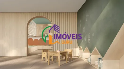 Apartamento com 2 Quartos à venda, 137m² no Pinheiros, São Paulo