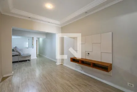 Casa com 3 Quartos à venda, 202m² no Vila Ernesto, São Paulo