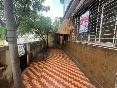 Casa com 2 Quartos à venda, 80m² no Jardim América, Rio de Janeiro