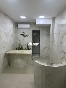 Ponto Comercial à venda, 20m² no Copacabana, Rio de Janeiro