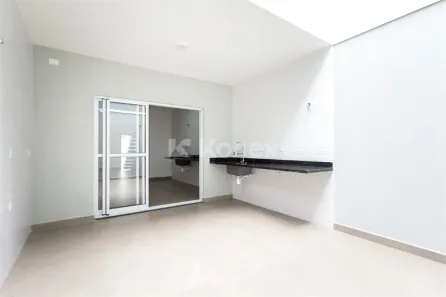 Sobrado com 3 Quartos à venda, 200m² no Vila Dom Pedro II, São Paulo