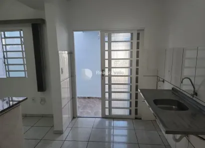 Casa com 6 Quartos à venda, 170m² no Centro, São José dos Campos
