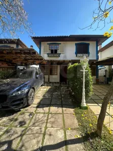 Casa com 2 Quartos à venda, 159m² no Chácara Nossa Senhora do Bom Conselho, São Paulo