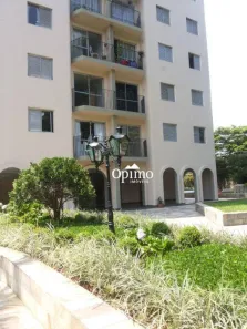 Apartamento com 2 Quartos para alugar, 76m² no Vila Sofia, São Paulo
