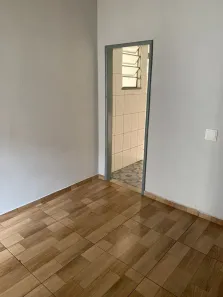 Apartamento com 3 Quartos para alugar, 67m² no Tanque, Rio de Janeiro