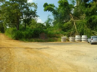 Lote/Terreno à venda, 14776m² no Vila Paraíso, Caçapava