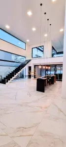 Casa de Condomínio com 3 Quartos à venda, 326m² no Alphaville Nova Esplanada, Votorantim