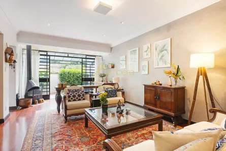  com 2 Quartos à venda, 150m² no Granja Julieta, São Paulo