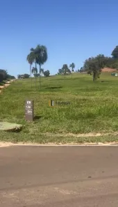 Lote/Terreno à venda, 507m² no Centro, Paranapanema