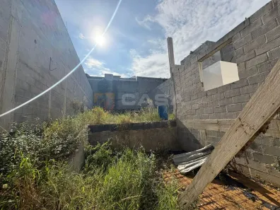 Lote/Terreno à venda, 300m² no Colina da Serra, Serra