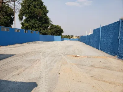 Lote/Terreno para alugar, 1730m² no Centro-Sul, Cuiabá
