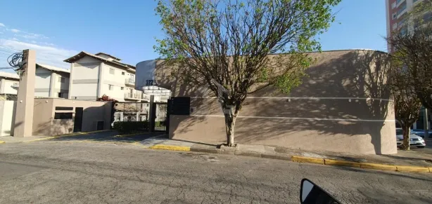 Apartamento com 2 Quartos à venda, 64m² no Mogi Moderno, Mogi das Cruzes