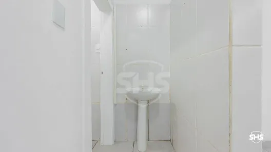 Ponto Comercial para alugar, 40m² no Centro, Blumenau