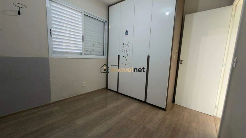 Foto 52