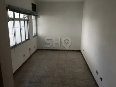 Casa com 3 Quartos à venda, 380m² no Vila Romero, São Paulo